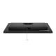 Lenovo ThinkVision P24Q-40 LED display 60.5 cm (23.8 Lenovo ThinkVision P24Q-40 LED display 60.5 cm (23.8