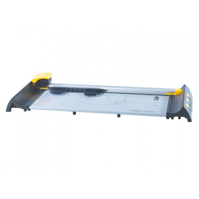 TRIMMER ELECTRON A3/5410501 FELLOWES TRIMMER ELECTRON A3/5410501 FELLOWES