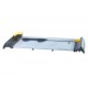 TRIMMER ELECTRON A3/5410501 FELLOWES TRIMMER ELECTRON A3/5410501 FELLOWES