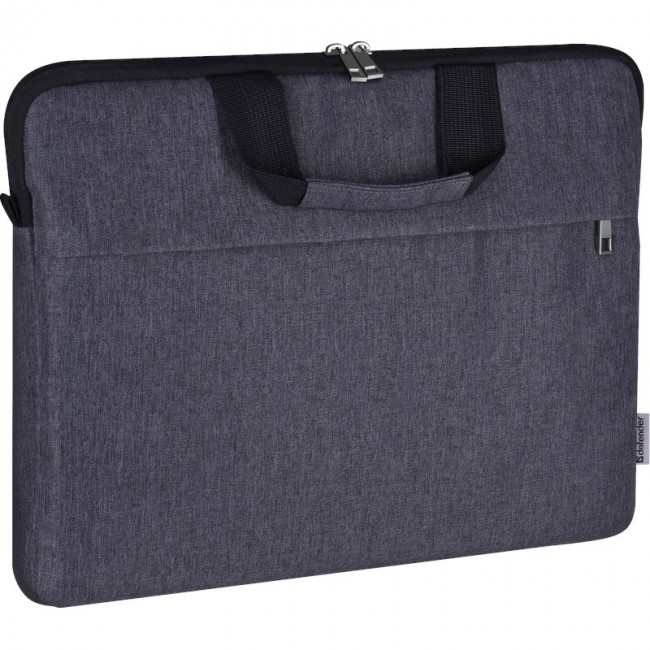 Bag Defender CHIC 15.6 Bag Defender CHIC 15.6