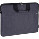 Bag Defender CHIC 15.6 Bag Defender CHIC 15.6