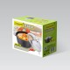Maestro MR-4616C Pot with lid 16 cm 1 l Black Maestro MR-4616C Pot with lid 16 cm 1 l Black
