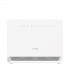 CUDY LT400V Wi-Fi 4G N300 router with voice