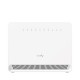 CUDY LT400V Wi-Fi 4G N300 router with voice CUDY LT400V Wi-Fi 4G N300 router with voice