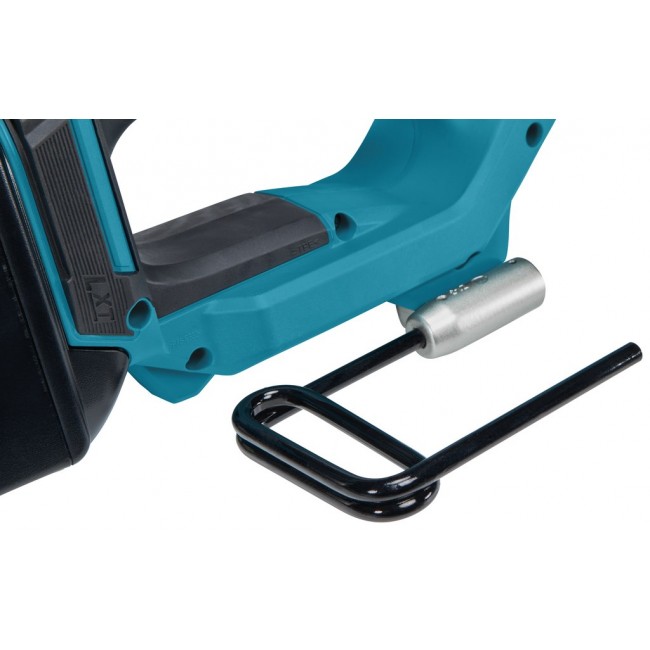 Makita DDA450ZK drill 1400 RPM Key Makita DDA450ZK drill 1400 RPM Key