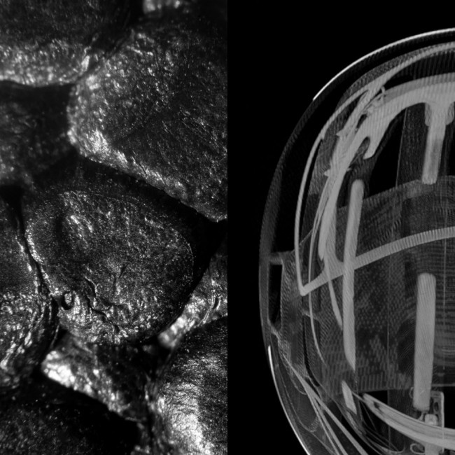 POC PC108751001LRG1 sports headwear Pink