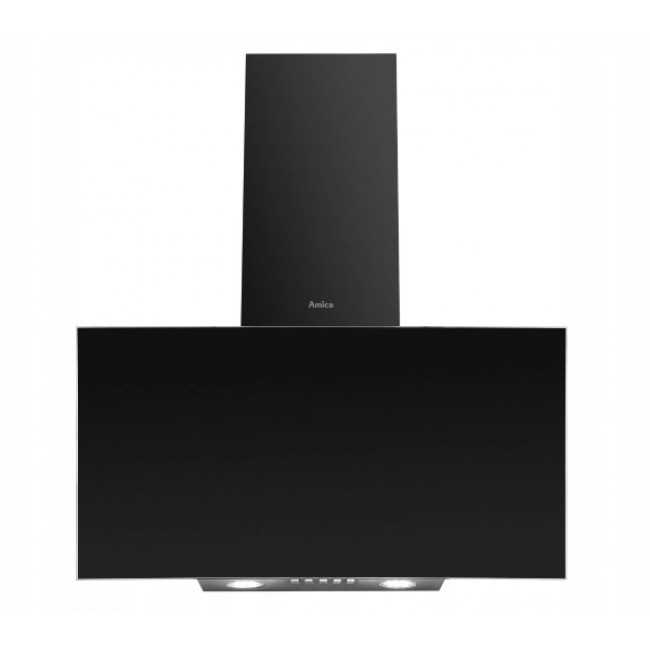 AMICA OKC6227B hood AMICA OKC6227B hood