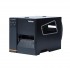 Brother TJ-4020TN label printer Direct thermal / Thermal transfer 203 x 203 DPI 254 mm/sec Wired Ethernet LAN