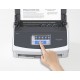 Ricoh ScanSnap iX1600 ADF + Manual feed scanner 600 x 600 DPI A4 White Ricoh ScanSnap iX1600 ADF + Manual feed scanner 600 x 600 DPI A4 White