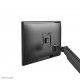 Neomounts NM-D750BLACK Monitor arm 10-32 Neomounts NM-D750BLACK Monitor arm 10-32