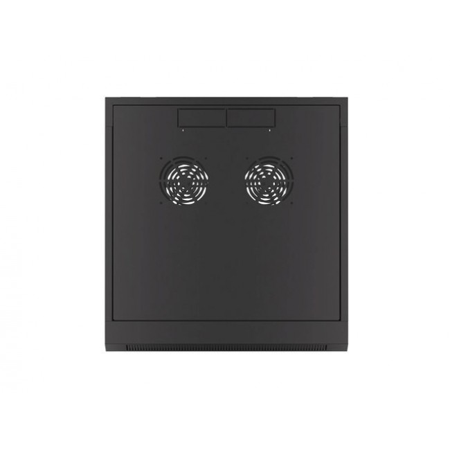 LANBERG HANGING 19 LANBERG HANGING 19