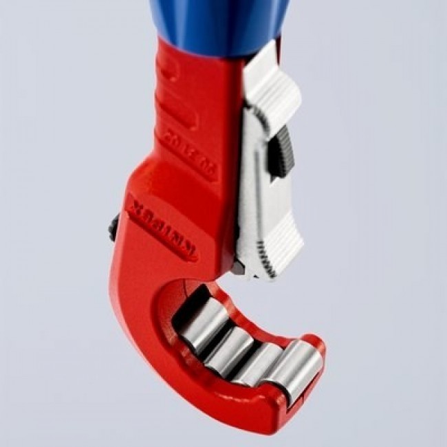 Knipex 90 31 02 SB manual pipe cutter Pipecutter Knipex 90 31 02 SB manual pipe cutter Pipecutter