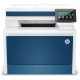 HP Color LaserJet Pro MFP 4302fdn Printer HP Color LaserJet Pro MFP 4302fdn Printer
