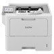 Brother HL-L6410DN laser printer 1200 x 1200 DPI A4 Wi-Fi Brother HL-L6410DN laser printer 1200 x 1200 DPI A4 Wi-Fi
