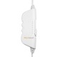Medisana HU 662 Electric heated wrap 100 W White