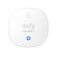 Eufy T89203D1 smart home environmental sensor Wireless