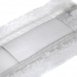 K rcher 2.633-100.0 vacuum accessory/supply K rcher 2.633-100.0 vacuum accessory/supply