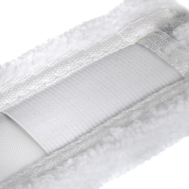 K rcher 2.633-100.0 vacuum accessory/supply