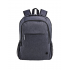 HP Prelude Pro 15.6-inch Backpack