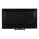 Hisense 65E8Q 165.1 cm (65 Hisense 65E8Q 165.1 cm (65