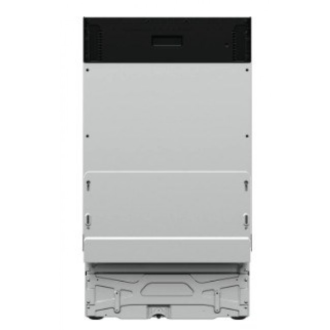 Electrolux EEM43200L Fully built-in 10 place settings E Electrolux EEM43200L Fully built-in 10 place settings E