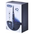Braun 408567 electric toothbrush Adult Vibrating toothbrush Black Braun 408567 electric toothbrush Adult Vibrating toothbrush Black