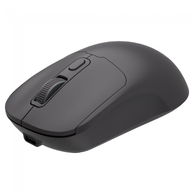 Savio MB-04 mouse Universal Ambidextrous Bluetooth IR LED 1600 DPI