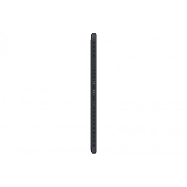 Samsung Galaxy Tab Active5 SM-X306B 5G Samsung Exynos LTE-TDD & LTE-FDD 256 GB 20.3 cm (8