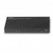 Lindy 100m Cat.6 HDMI 4K60, Audio, IR and RS-232 HDBaseT Transmitter