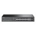 OMADA ES220GP network switch Managed Gigabit Ethernet (10/100/1000) Power over Ethernet (PoE) Black