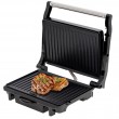 Camry Premium CR 3044 contact grill Camry Premium CR 3044 contact grill