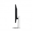 Xiaomi G27i 2026 computer monitor 68.6 cm (27