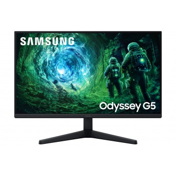 Samsung G53F computer monitor 68.6 cm (27