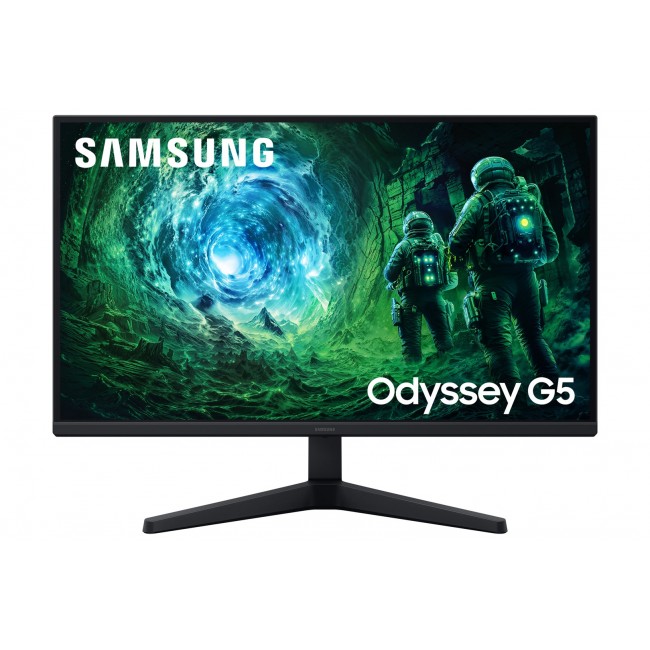 Samsung G53F computer monitor 68.6 cm (27 Samsung G53F computer monitor 68.6 cm (27