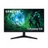 Samsung G53F computer monitor 68.6 cm (27