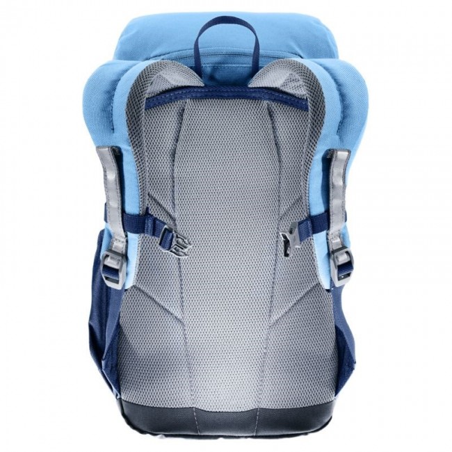 Deuter Waldfuchs 10 Children's hiking backpack Blue