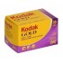 Kodak GOLD GB Colour film for camera 200/36 images