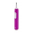 Oral-B Junior 8006540742891 electric toothbrush Child Rotating toothbrush Purple