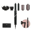 Shark HD446 FlexStyle 5-in-1 Shark HD446 FlexStyle 5-in-1