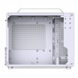 JONSPLUS MATX Handle Case Z20 - white