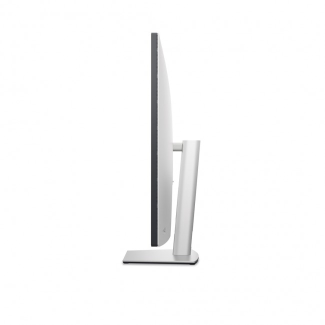 DELL UltraSharp U4323QE computer monitor 109.2 cm (43