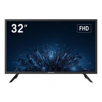 DS-D5032F3-1V0S Monitor