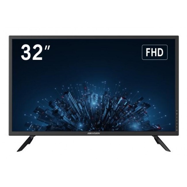 DS-D5032F3-1V0S Monitor DS-D5032F3-1V0S Monitor