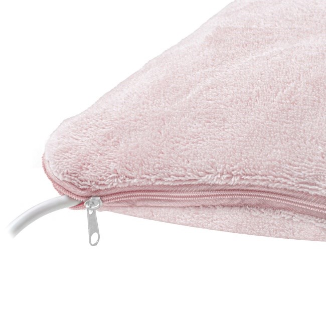 Adler AD 7444 Electric Heating Pad 38 x 38 cm Adler AD 7444 Electric Heating Pad 38 x 38 cm