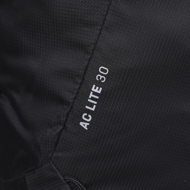 DEUTER AC LITE 30 HIKING BACKPACK BLACK