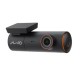 MIO MiVue J30 Dash Cam Mio Wi-Fi 1440P recording Superb picture quality 4M Sensor Super Capacitor, Integrated Wi-Fi, 140 wide angle view, 3-Axis G-Sensor