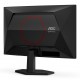 AOC G4 C24G42E computer monitor 59.9 cm (23.6