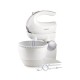 Maestro MR556 Stand mixer 600 W White