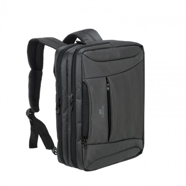Rivacase 8290 notebook case 40.6 cm (16