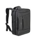 Rivacase 8290 notebook case 40.6 cm (16